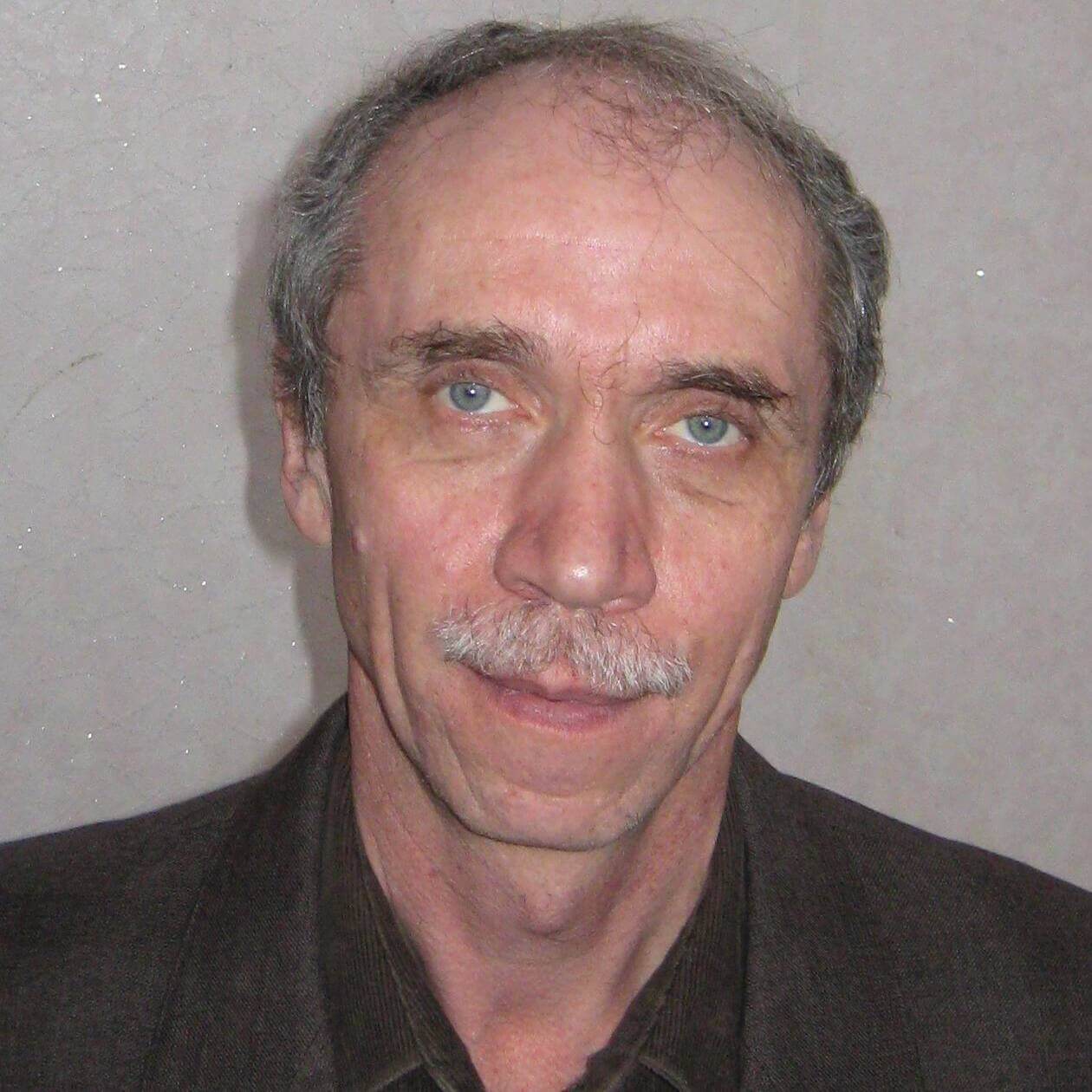 Олександр Клименко